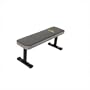 Apex JD2.2 Flat Bench