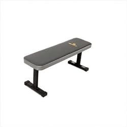 Apex JD2.2 Flat Bench