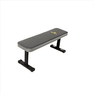Apex JD2.2 Flat Bench