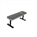 Apex JD2.2 Flat Bench