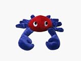 Jumbo Crab