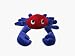 Kitchen & Housewares : Jumbo Crab
