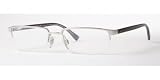 Burberry - Authentic Burberry BE 1006 Color: 100 5 Burberry Sunglasses 1006Size: 1005
