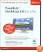 Parallels Desktop 3.0 for Mac [OLD VERSION]