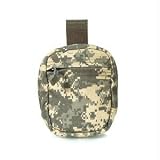 Escape and Evasion Drop Pouch, ARPAT