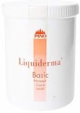 LIQUIDERMA ���L�b�h�x�[�V�b�N�}�b�T�[�W�N���[���n�C�h���t�B 1L