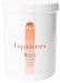 LIQUIDERMA ���L�b�h�x�[�V�b�N�}�b�T�[�W�N���[���n�C�h���t�B 1L