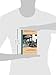The Stories of Erskine Caldwell (Brown Thrasher Books)