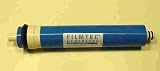 FilmTec Membrane 100GPD