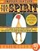 Improvisation for the Spirit: Live a More Creative, Spontaneous, and Courageous Life Using the Tools of Improv Comedy