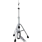 Produkt-Bild: PEARL H-900 Hi-Hat St&auml;nder