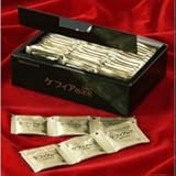 ケフィアの森 【スッキリ出ない方の環境改善に！本場コーカサス地方のケフィア粉末】