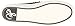 Sam Edelman Women's Braxton Fashion Sneaker