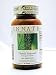 Designed to help rebalance a deregulated endocrine system and improve the associated health conditions, including chronic fatigue, estrogen dominance, menstrual disturbances, suppressed immunity, and low thyroid function.