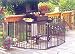 Kidco, Inc. 24' Gate Extension G70-24 Gates Child Safety