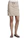 Carhartt Women's Cargo Skirt