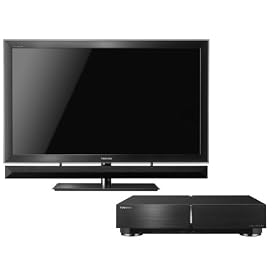 TOSHIBA CELL REGZA 55V�^ �n��EBS�E110�xCS�f�W�^���t���n�C�r�W�����t���e���r 55X1(�{�̂̂� �e���r�X�^���h�E���b�N�ʔ�)