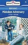 Mistaken Adversary