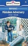 Mistaken adversary
