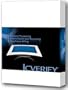 ICVERIFY for Windows 2.26 (Multi-user)