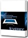 ICVERIFY for Windows 2.26 (Multi User) [Part # 453]