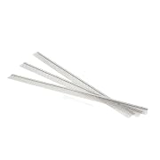 Camco Manufacturing, Inc. 42148 Flying Insect Screens for Refrigerator Vents