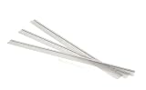 Camco Manufacturing, Inc. 42148 Flying Insect Screens for Refrigerator Vents