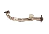 Bosal 713-385 Exhaust Pipe