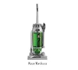 Review Hoover  / EmPower Upright - Green