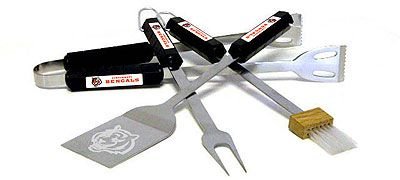 image link - - B000GJM1ZC