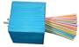 Super Bird Creations XL Paper Party Bird Toy