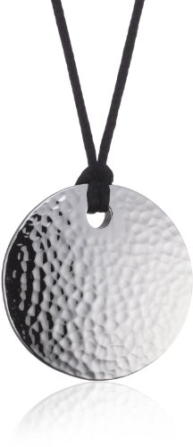 Calvin Klein Damenschmuck CK Dawn Kette KJ68AP010100 Preisvergleich