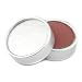 Eye Shadow - Urchin