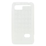 GTMax 5pcs Accessory Bundle kit for AT&T HTC Holiday - Combo Set Includes : ....