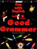 Good grammar