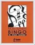 Hal Leonard Music Symbol Bingo (Game)