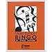 Hal Leonard Music Symbol Bingo (Game)