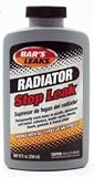 Bar's Leaks C16 Liquid Radiator Stop Leak - 10 oz. Bar's Leaks C16 Liquid Radiator Stop Leak - 10 oz.