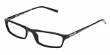 D&G DD 1162 eyeglasses
