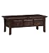Shimla Trunk Coffee Table