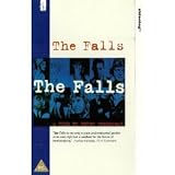 The Falls [VHS]