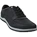 New Vionic Men's Branxton Lace Up