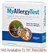 Home Allergy Test