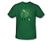 Search : Green Arrow DC Comics Arrow Target Justice League Superhero T-Shirt Tee