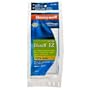 Honeywell H11009 Replacement Filter for Bissell Style 12 Post Motor Filter HEPA Media
