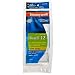 Honeywell H11009 Replacement Filter for Bissell Style 12 Post Motor Filter HEPA Media