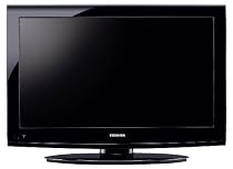 Toshiba 40FT1U Sale