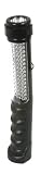 Bayco NSR-2392 Night Stick Worklight and Flashlight