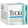 Tucks Medicated Pads / Witch Hazel Hemorrhoidal Medicated Pads 100 Count