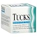 Tucks Medicated Pads / Witch Hazel Hemorrhoidal Medicated Pads 100 Count